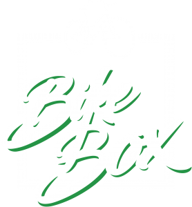 Bike Box Logo