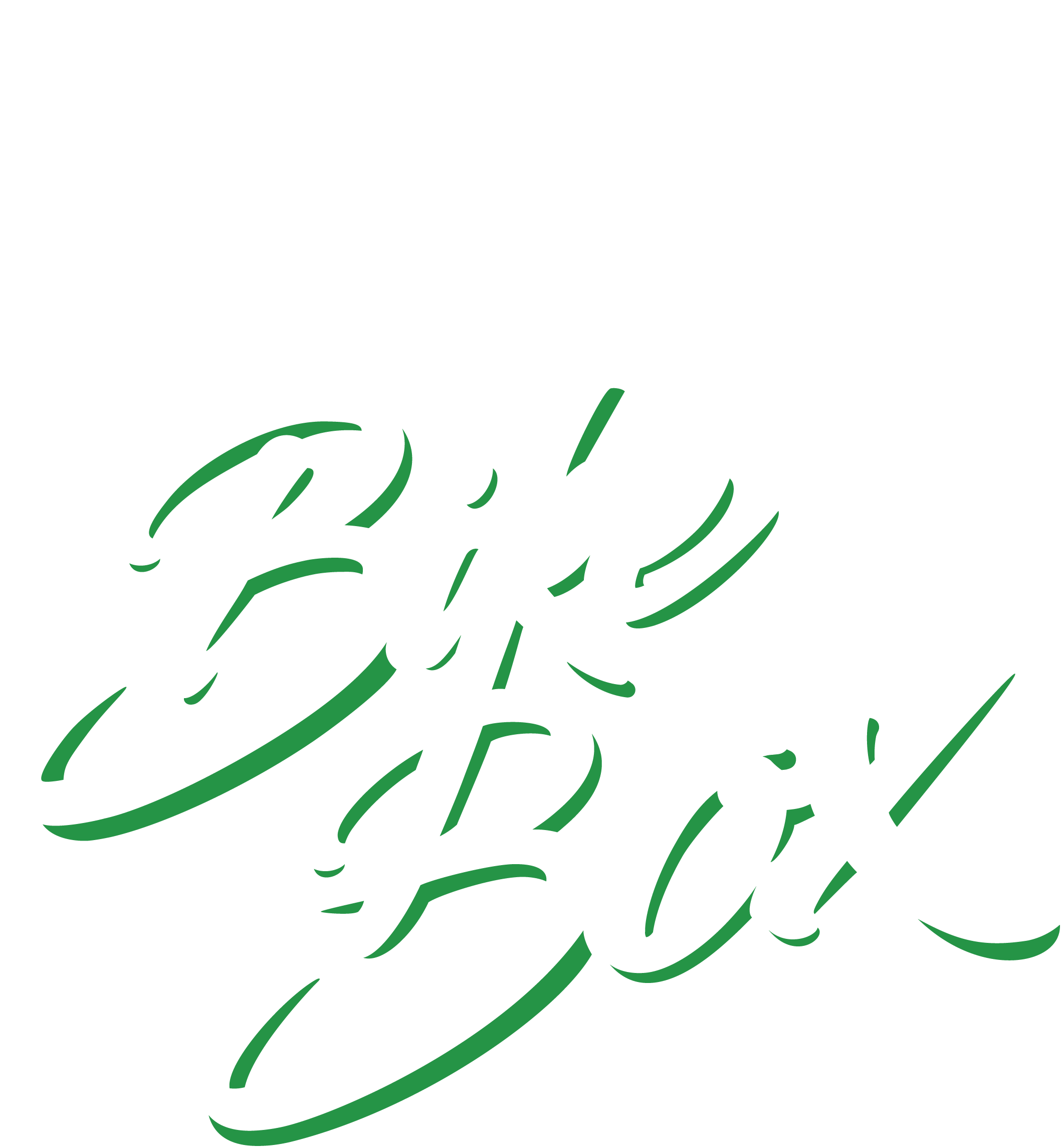 Bike Box Logo
