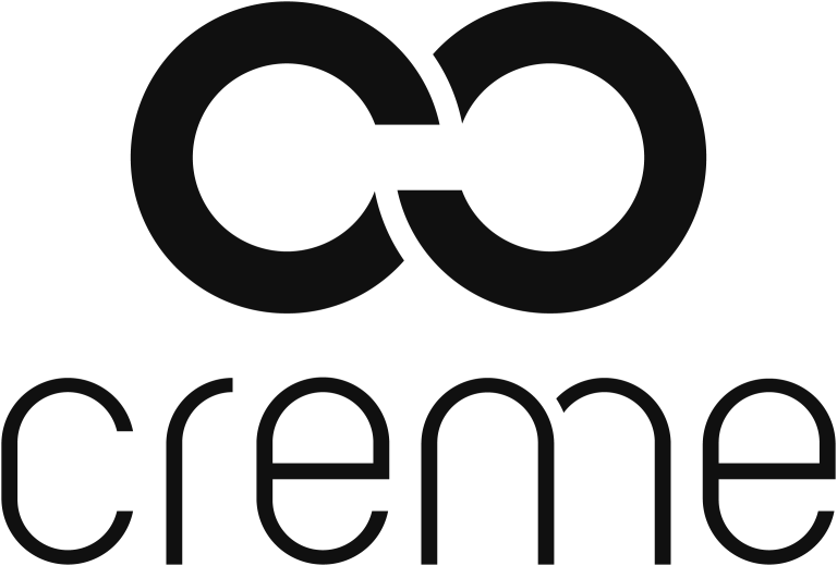 creme logo