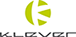klever logo