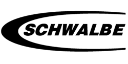 Schwalbe