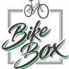 Bike Box Logo